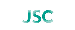 JSC