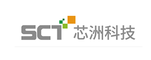 芯洲